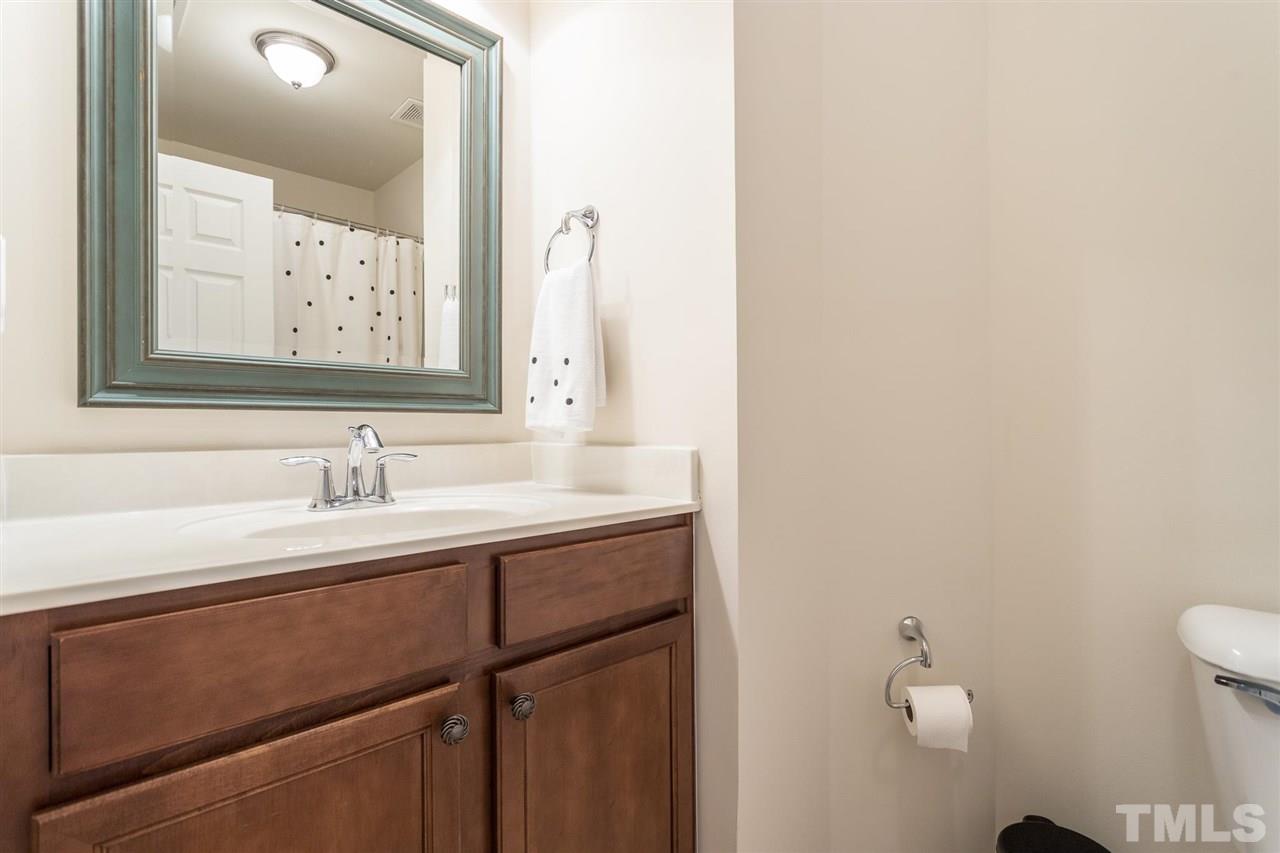 8329 Yaxley Hall Drive Raleigh, NC 27616 - Photo 21 of 30 Gallery Image 21