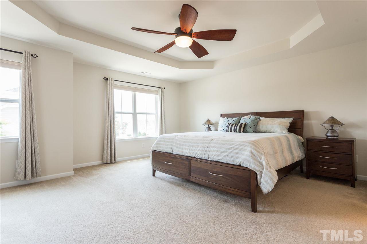 8329 Yaxley Hall Drive Raleigh, NC 27616 - Photo 22 of 30 Gallery Image 22