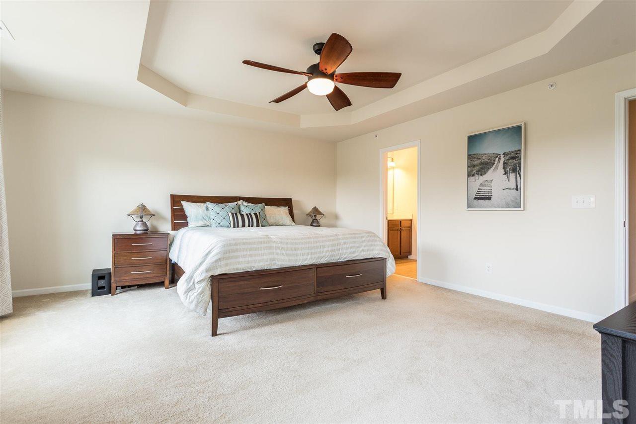 8329 Yaxley Hall Drive Raleigh, NC 27616 - Photo 23 of 30 Gallery Image 23