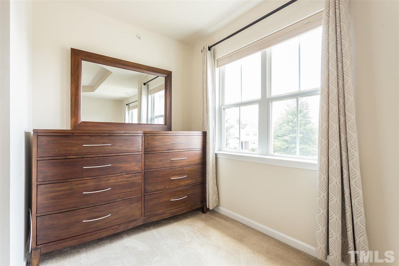 8329 Yaxley Hall Drive Raleigh, NC 27616 - Photo 24 of 30 Gallery Image 24