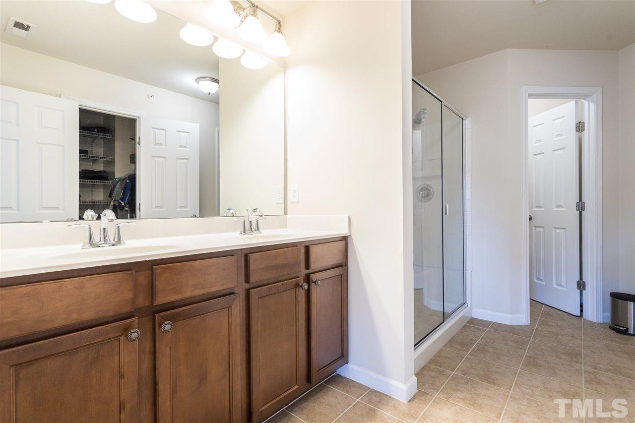 8329 Yaxley Hall Drive Raleigh, NC 27616 - Photo 25 of 30 Gallery Image 25