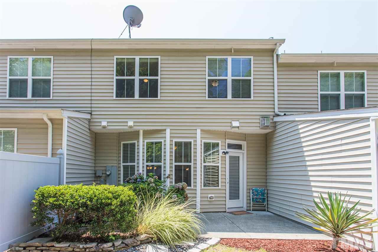 8329 Yaxley Hall Drive Raleigh, NC 27616 - Photo 26 of 30 Gallery Image 26