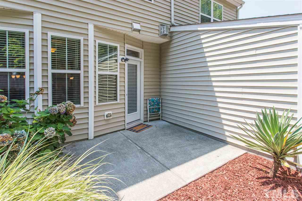 8329 Yaxley Hall Drive Raleigh, NC 27616 - Photo 29 of 30 Gallery Image 29