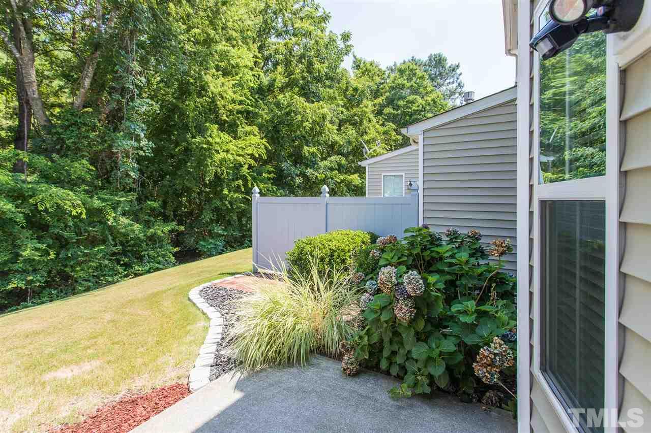 8329 Yaxley Hall Drive Raleigh, NC 27616 - Photo 30 of 30 Gallery Image 30