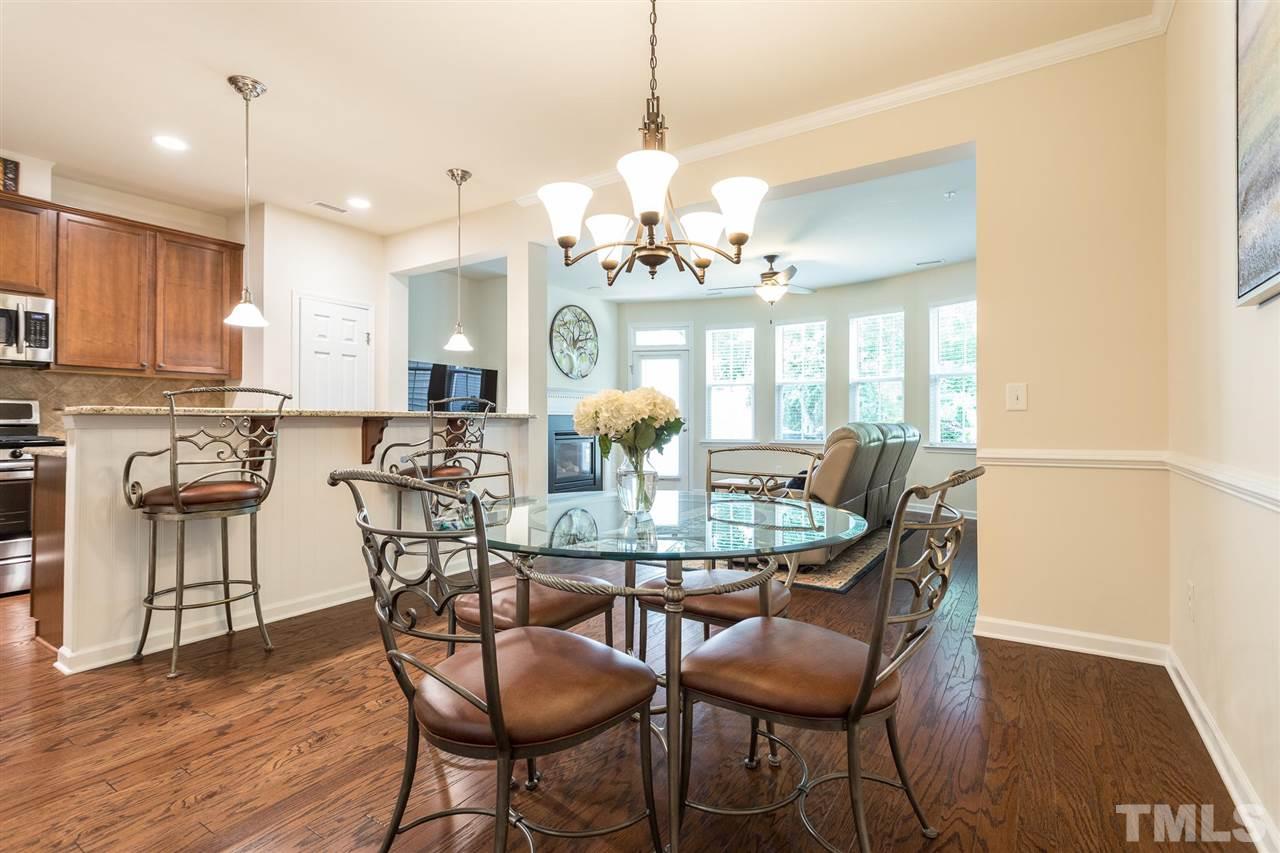 8329 Yaxley Hall Drive Raleigh, NC 27616 - Photo 7 of 30 Gallery Image 7