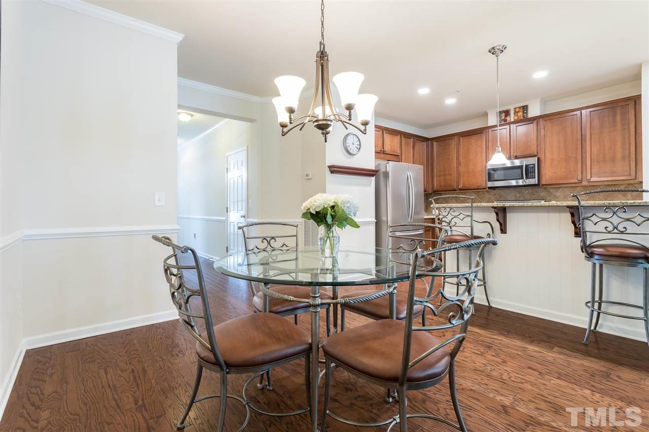 8329 Yaxley Hall Drive Raleigh, NC 27616 - Photo 8 of 30 Gallery Image 8