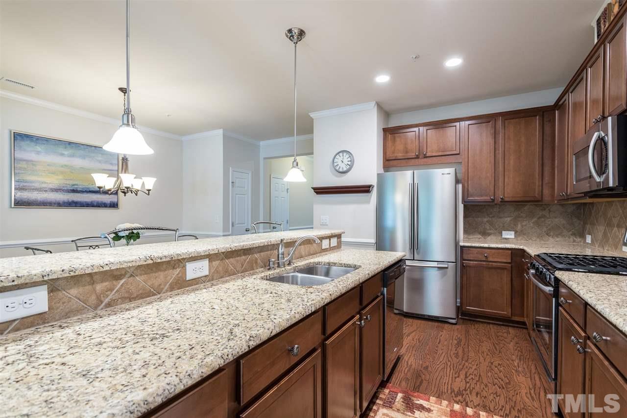 8329 Yaxley Hall Drive Raleigh, NC 27616 - Photo 9 of 30 Gallery Image 9