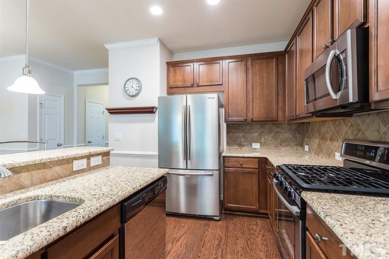 8329 Yaxley Hall Drive Raleigh, NC 27616 - Photo 10 of 30 Gallery Image 10