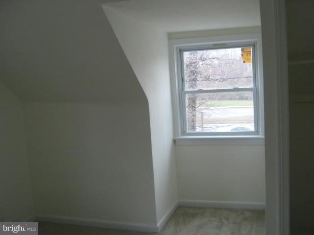 9242 Annapolis Road Lanham, MD 20706 - Photo 14 of 17 Bedroom