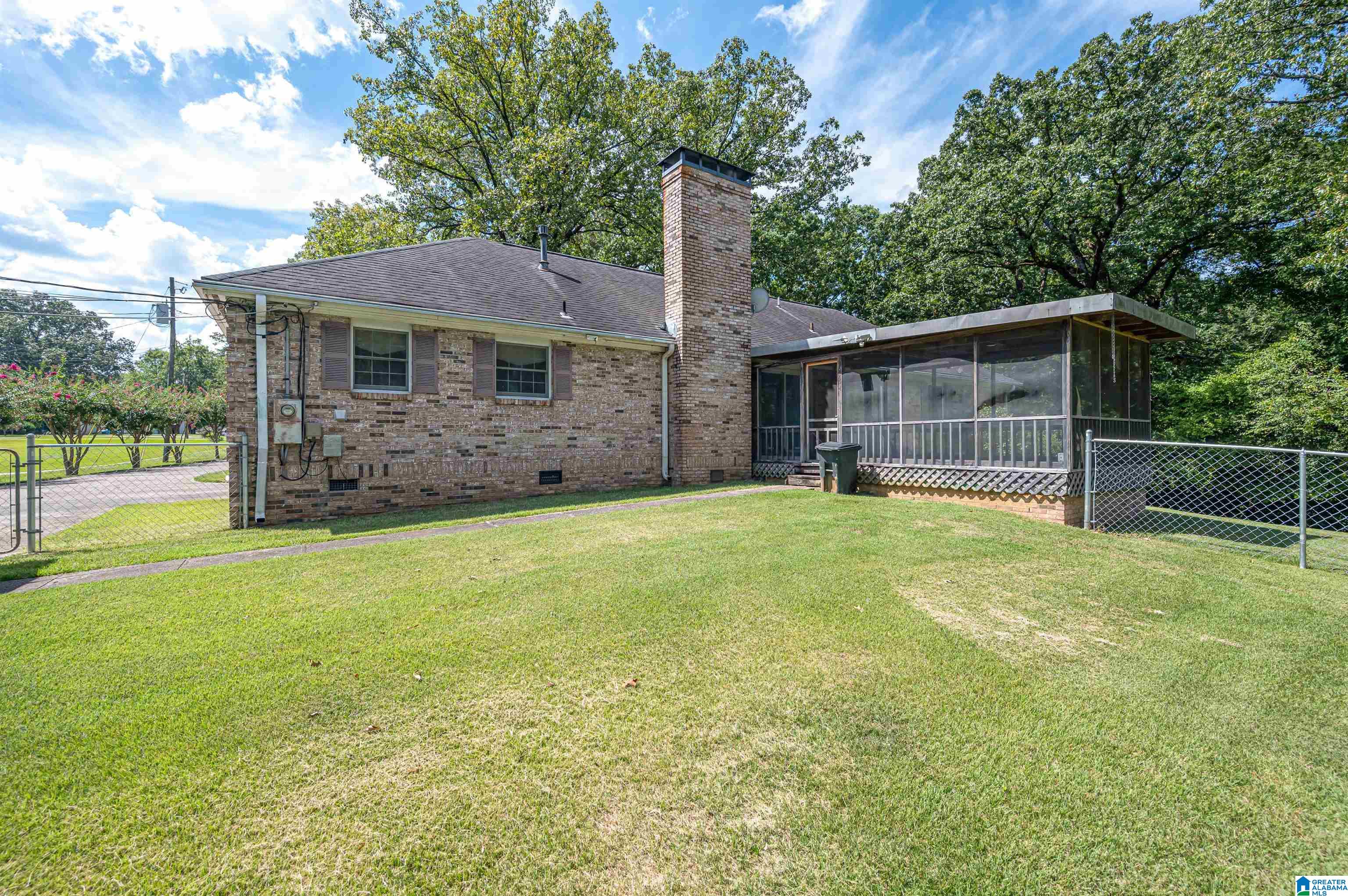 6907 G & H Road Bessemer, AL 35022 - Photo 33 of 44