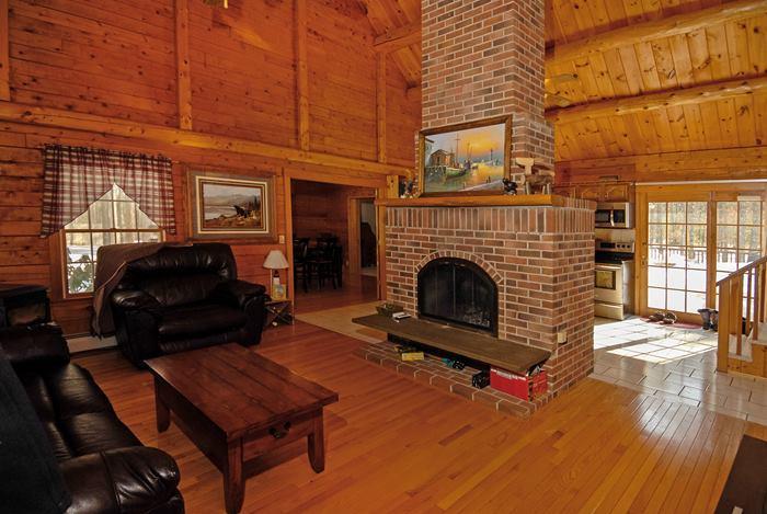 59 Horace Mills Road Wells, ME 04090 - Photo 8 of 31 Photo