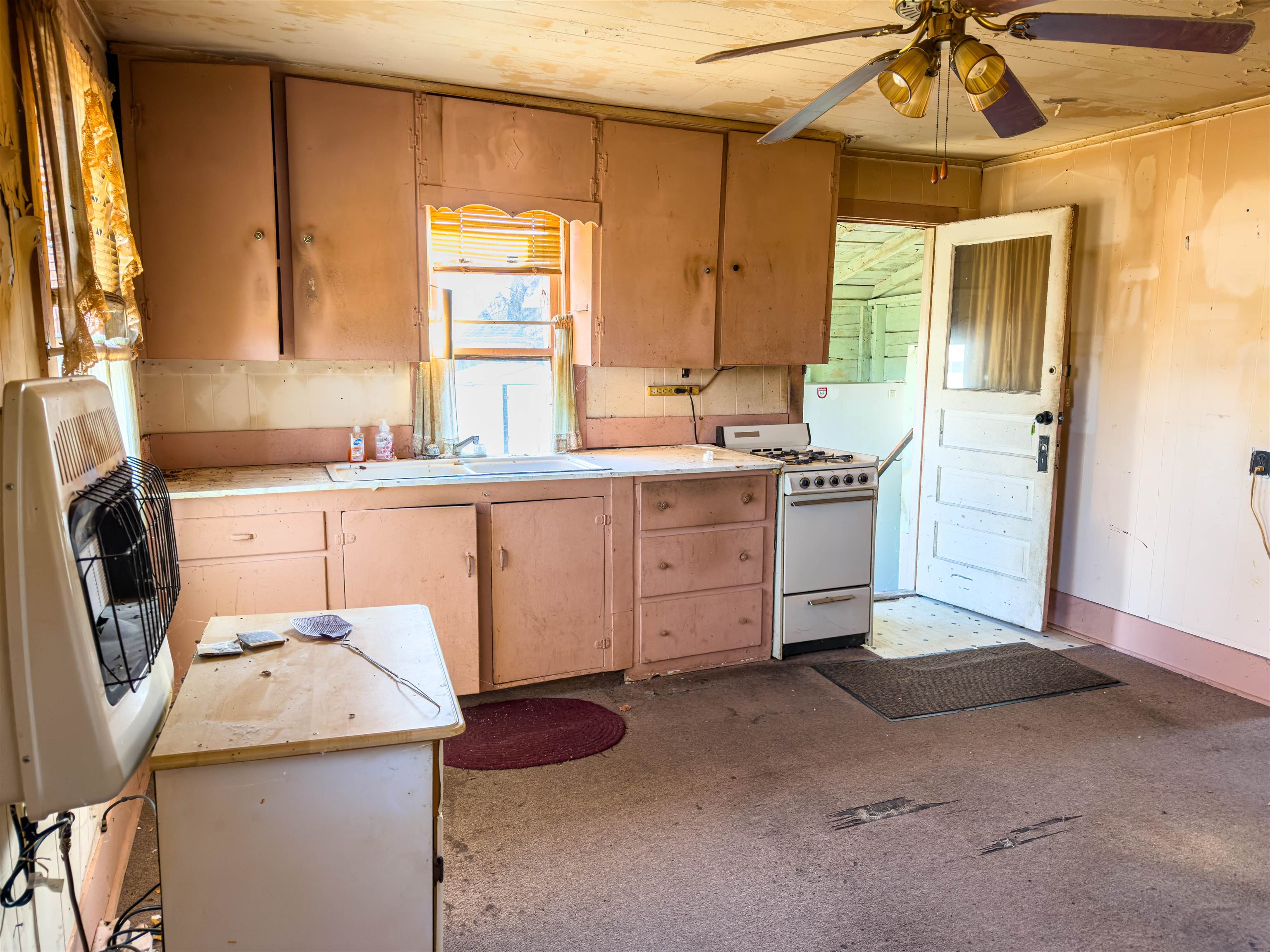 5612 East Remus Road Mount Pleasant, MI 48858 - Photo 43 of 54