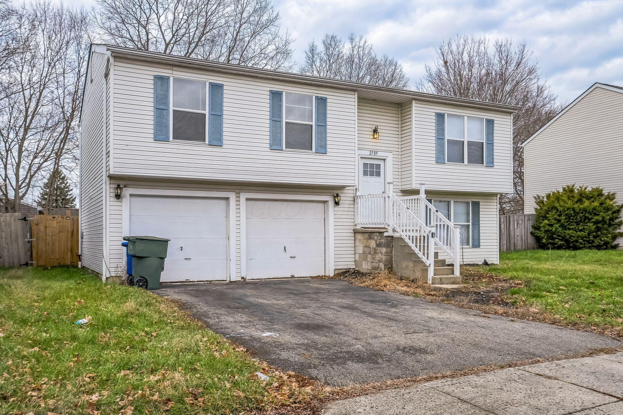 2789 Raphael Drive Columbus, OH 43232 - Photo 2 of 30 2789_Raphael_Dr_Columbus_OH_43232_USA-Ex