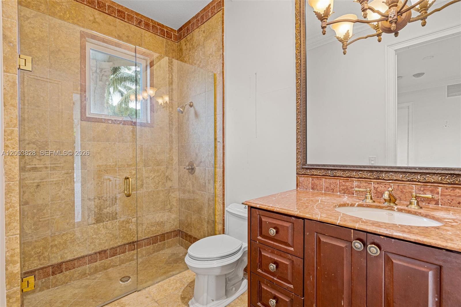 343 Merlin Way Plantation, FL 33324 - Photo 40 of 100