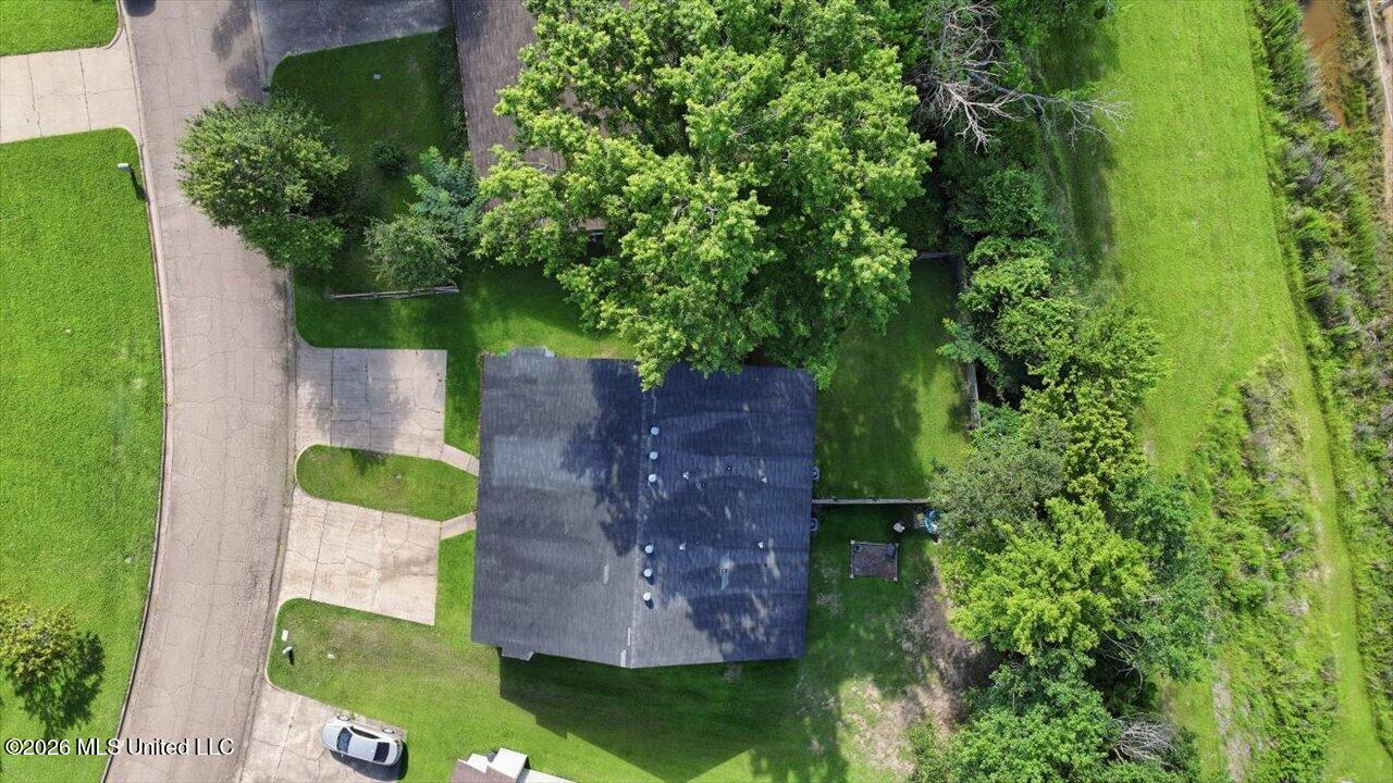 113 Meadowview Circle, Unit A Clinton, MS 39056 - Photo 37 of 38 43-113-A Meadowview Cir _ Hometoursms.co