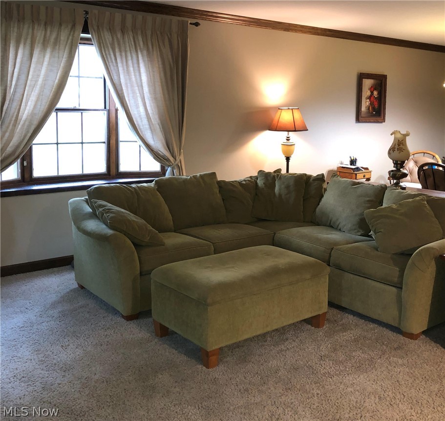 9529 Fair Road Strongsville, OH 44149 - Photo 8 of 21 Gallery Image 8