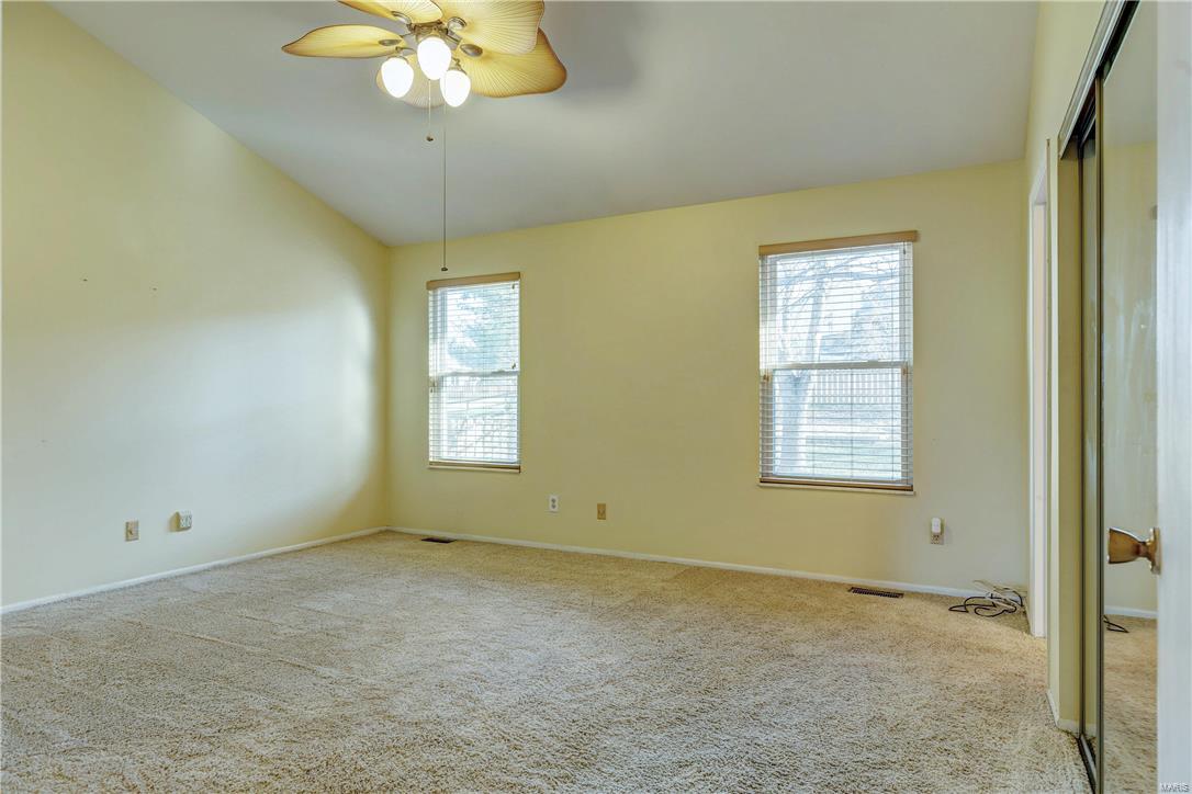 1340 Culpepper Ridge Drive Ballwin, MO 63021 - Photo 14 of 35 Gallery Image 14