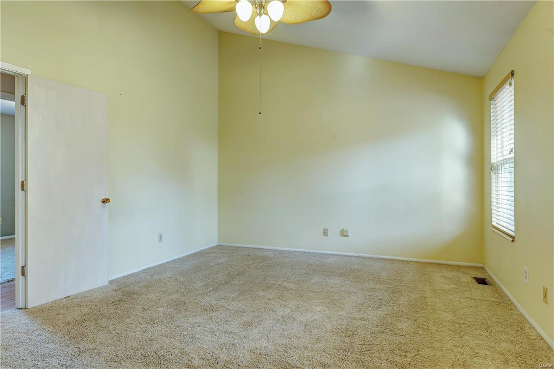 1340 Culpepper Ridge Drive Ballwin, MO 63021 - Photo 15 of 35 Gallery Image 15
