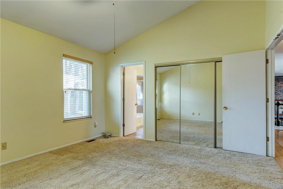 1340 Culpepper Ridge Drive Ballwin, MO 63021 - Photo 16 of 35 Gallery Image 16