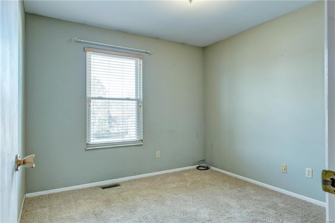 1340 Culpepper Ridge Drive Ballwin, MO 63021 - Photo 20 of 35 Gallery Image 20