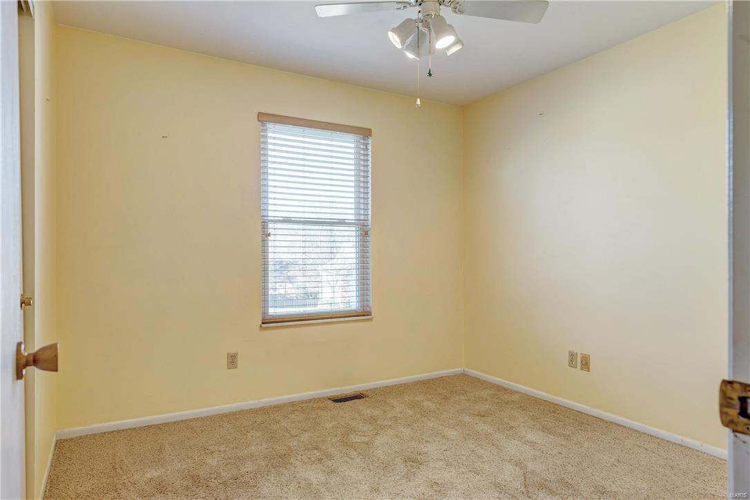 1340 Culpepper Ridge Drive Ballwin, MO 63021 - Photo 22 of 35 Gallery Image 22