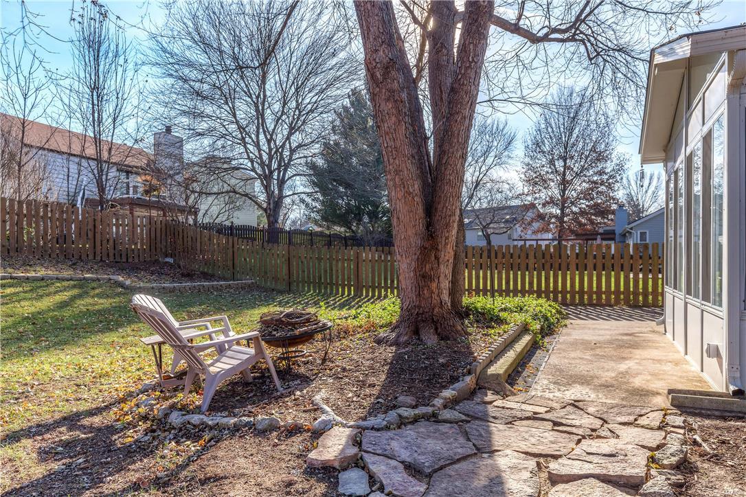 1340 Culpepper Ridge Drive Ballwin, MO 63021 - Photo 31 of 35 Gallery Image 31