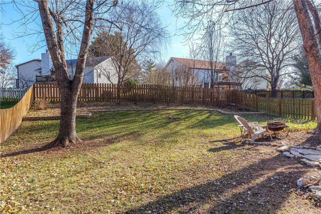 1340 Culpepper Ridge Drive Ballwin, MO 63021 - Photo 32 of 35 Gallery Image 32