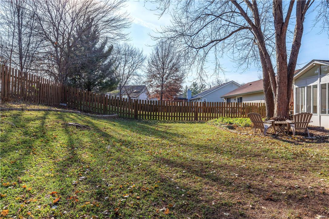 1340 Culpepper Ridge Drive Ballwin, MO 63021 - Photo 33 of 35 Gallery Image 33