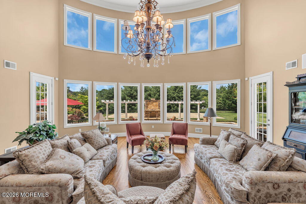 131 Montrose Road Colts Neck, NJ 07722 - Photo 10 of 51 image