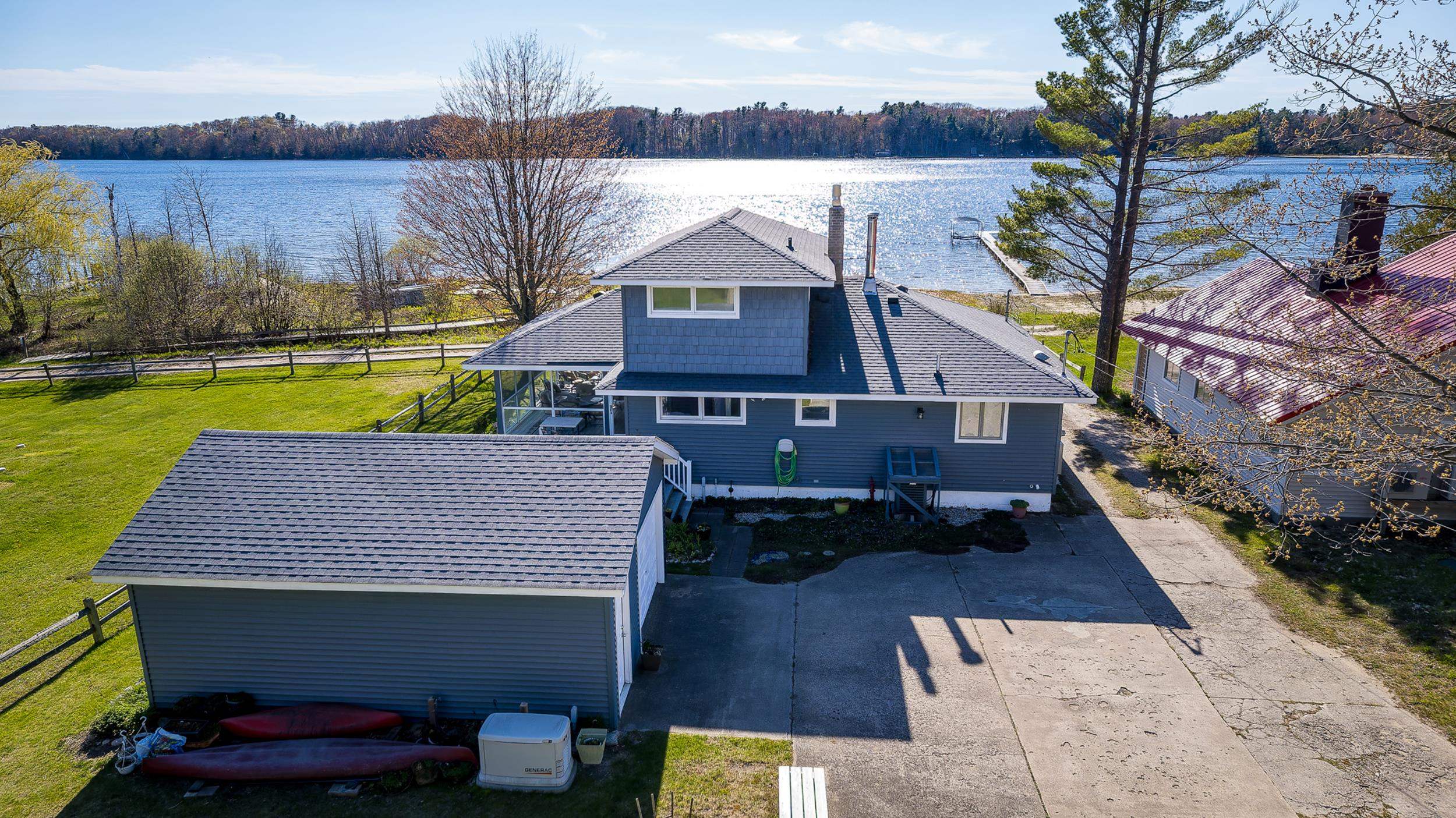 4329 Brook Road Frankfort, MI 49635 - Photo 29 of 33 1945124-bdc299d1-bd84-4239-a362-2bcf8840367b.JPG