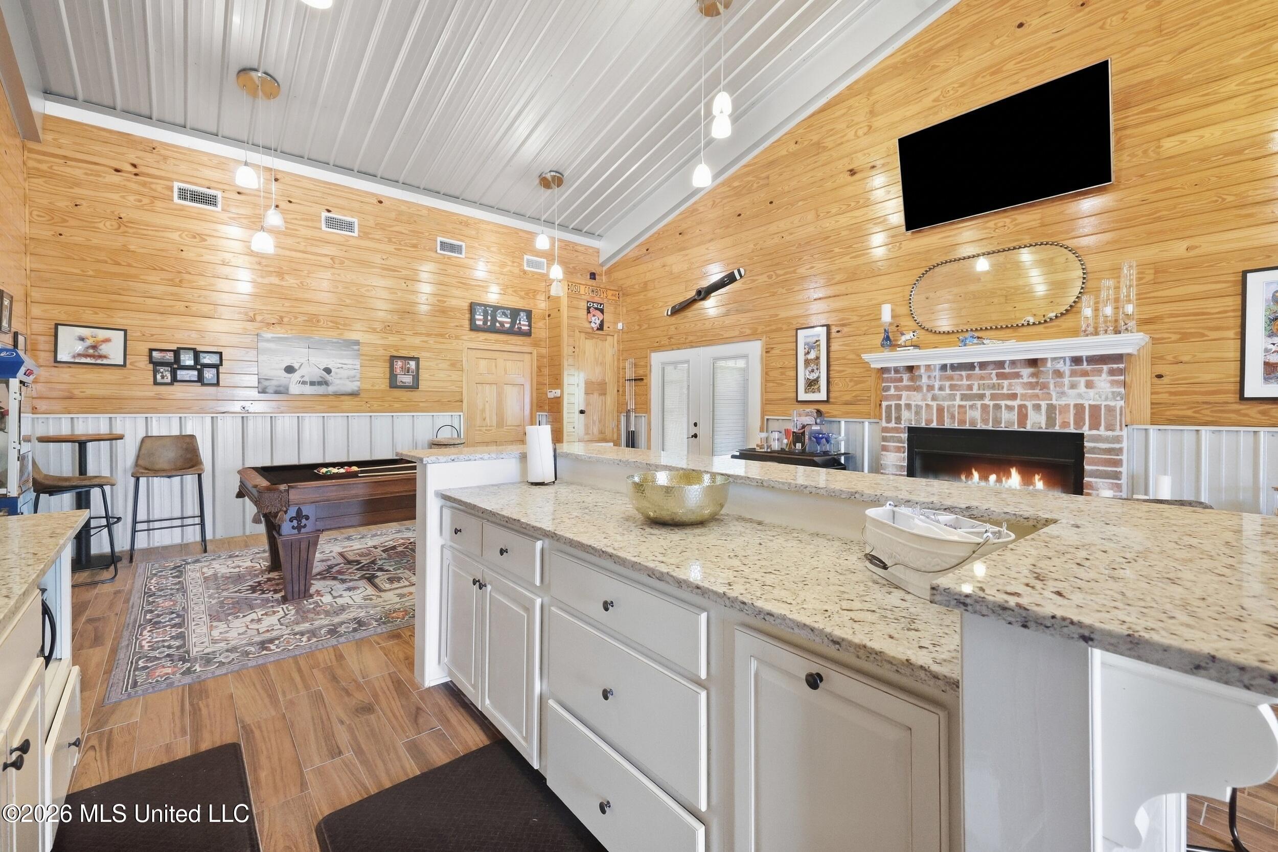 7405 Old Fort Bayou Road Ocean Springs, MS 39564 - Photo 63 of 85 85_r6__2288