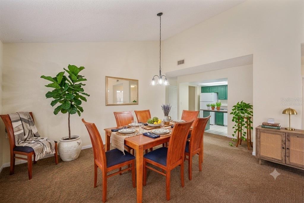 4231 Oak Loop, Unit 51 Mulberry, FL 33860 - Photo 4 of 33