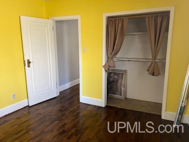 4320 13.75 Road Escanaba, MI 49829 - Photo 13 of 70 Gallery Image 13