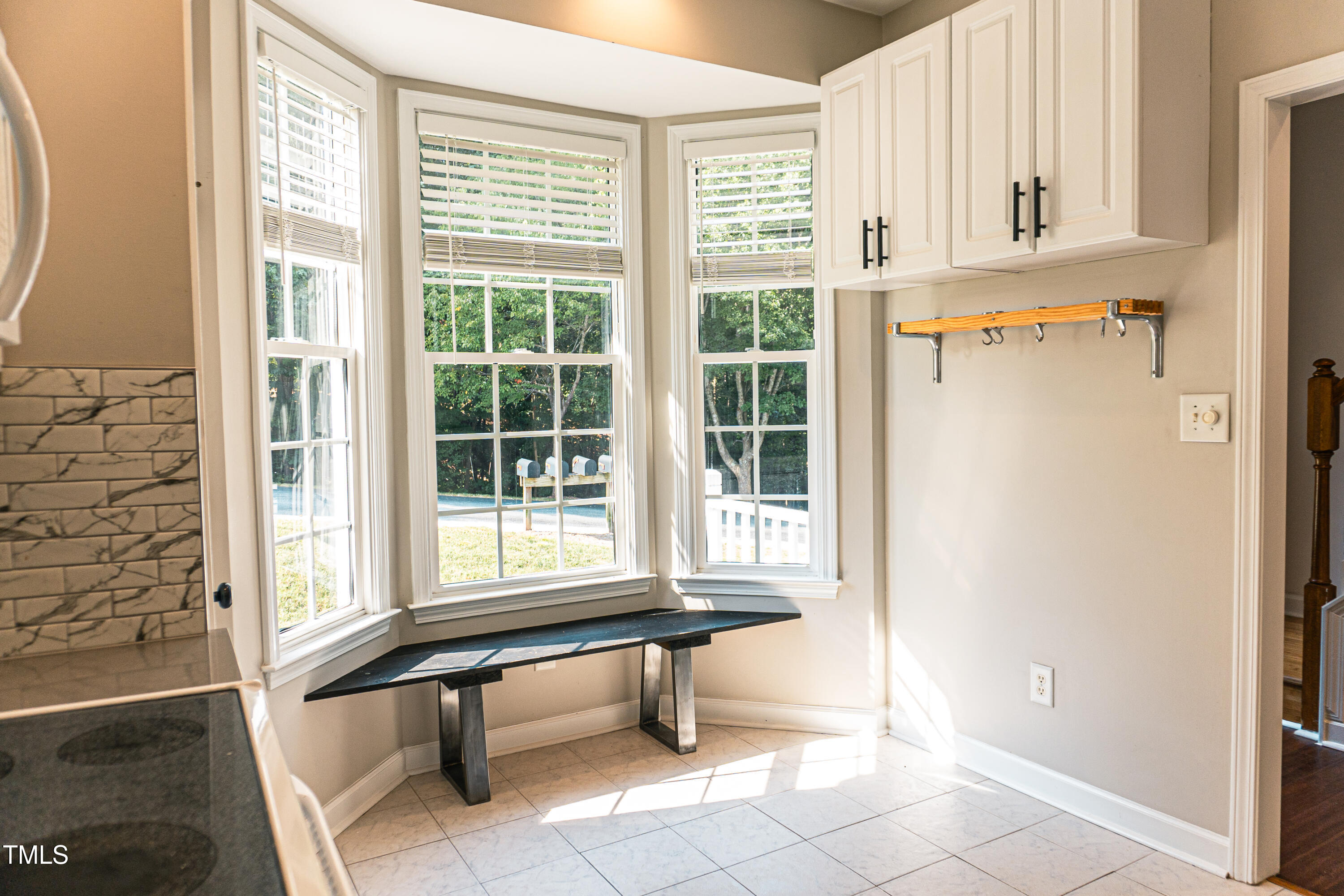 2271 Trailwood Valley Circle Raleigh, NC 27603 - Photo 9 of 36