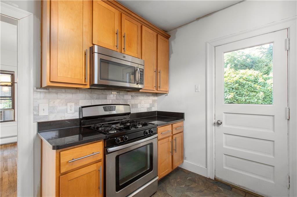 4045 Brighton Road Pittsburgh, PA 15212 - Photo 12 of 25 Gallery Image 12