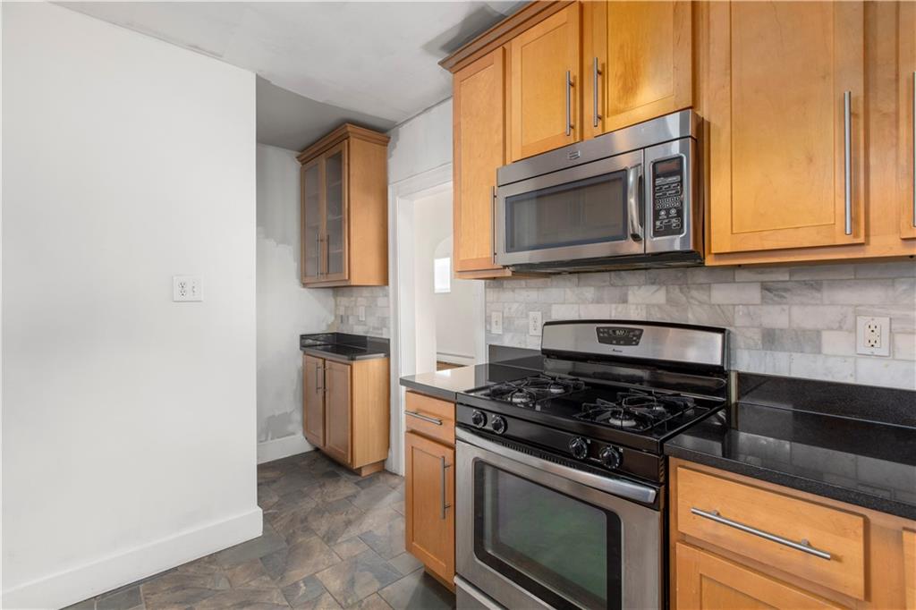 4045 Brighton Road Pittsburgh, PA 15212 - Photo 13 of 25 Gallery Image 13