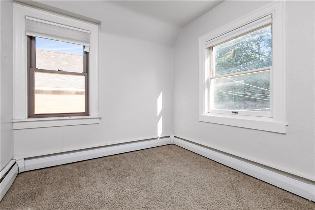 4045 Brighton Road Pittsburgh, PA 15212 - Photo 15 of 25 Gallery Image 15