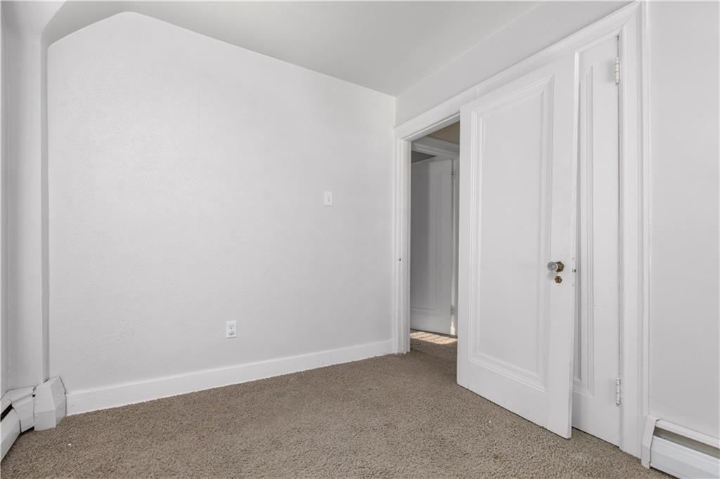 4045 Brighton Road Pittsburgh, PA 15212 - Photo 16 of 25 Gallery Image 16