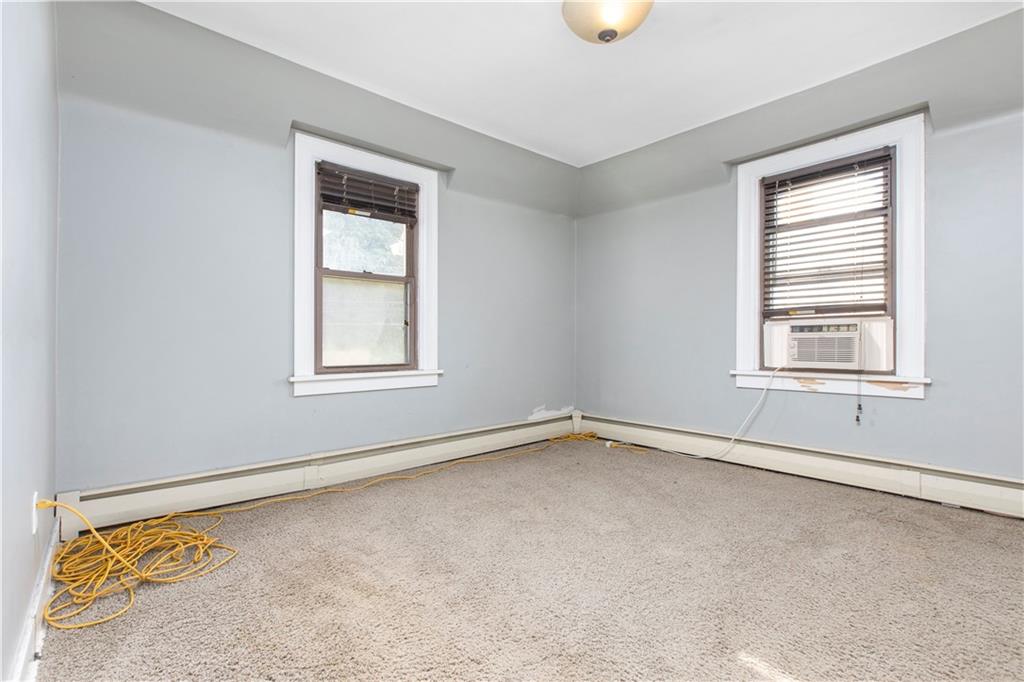 4045 Brighton Road Pittsburgh, PA 15212 - Photo 17 of 25 Gallery Image 17