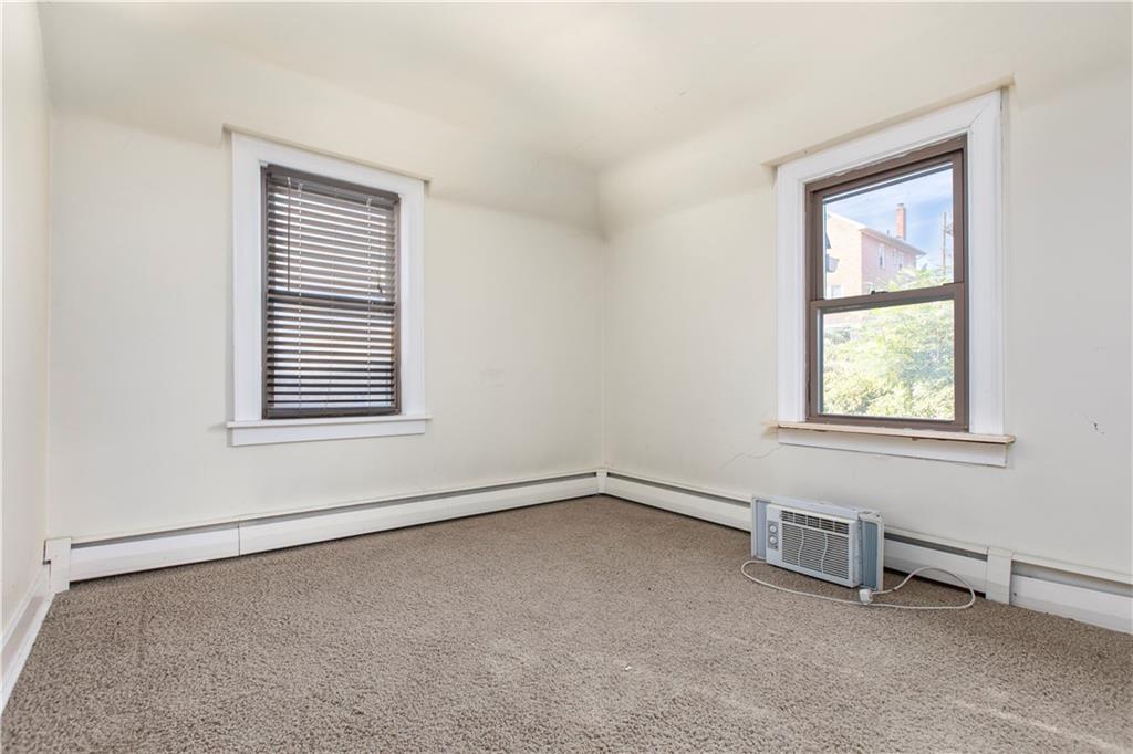 4045 Brighton Road Pittsburgh, PA 15212 - Photo 19 of 25 Gallery Image 19