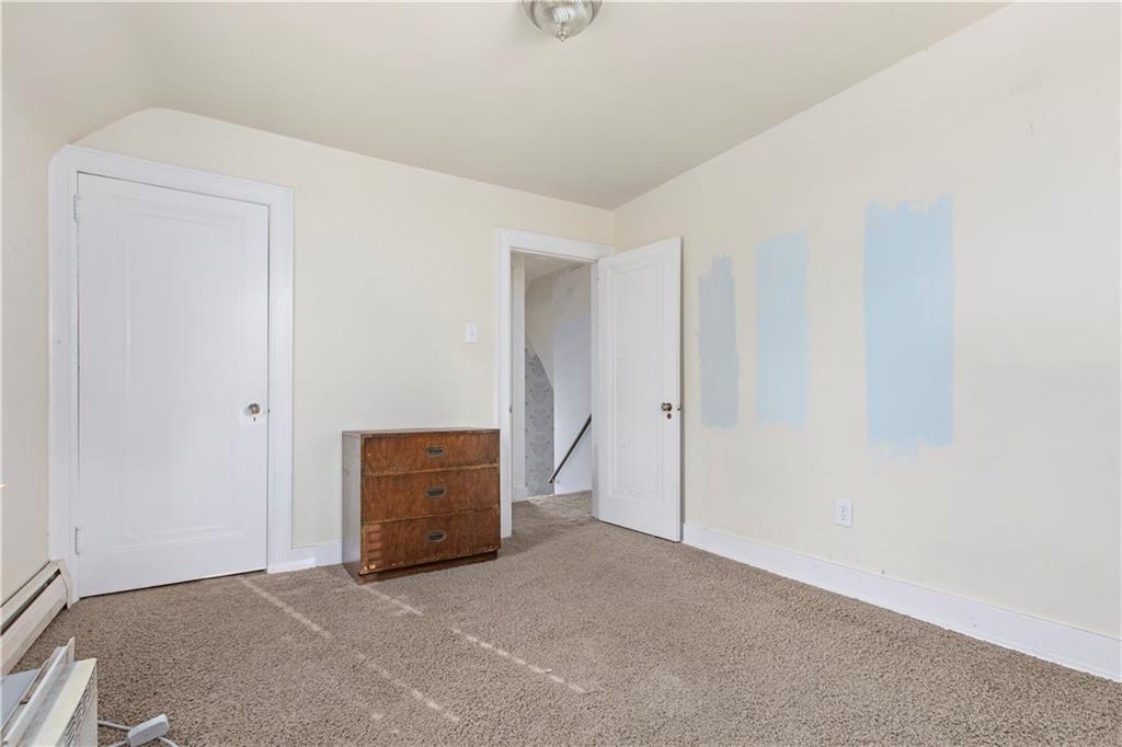 4045 Brighton Road Pittsburgh, PA 15212 - Photo 20 of 25 Gallery Image 20