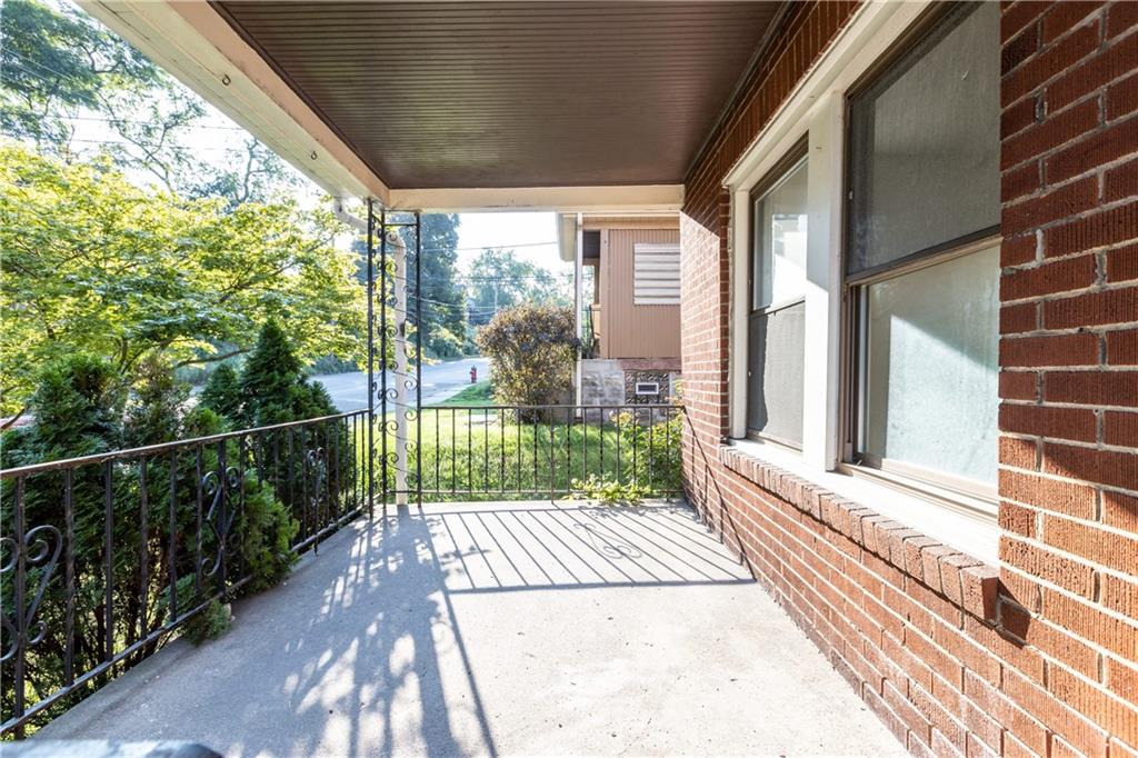 4045 Brighton Road Pittsburgh, PA 15212 - Photo 3 of 25 Gallery Image 3