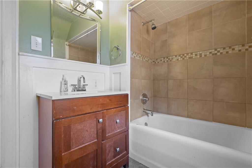 4045 Brighton Road Pittsburgh, PA 15212 - Photo 21 of 25 Gallery Image 21