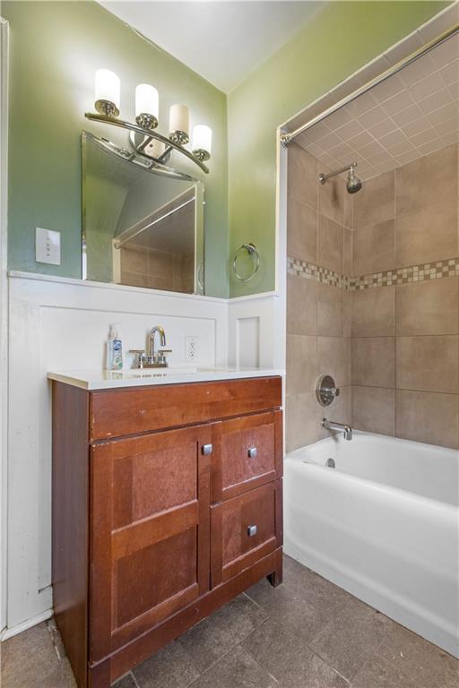 4045 Brighton Road Pittsburgh, PA 15212 - Photo 22 of 25 Gallery Image 22