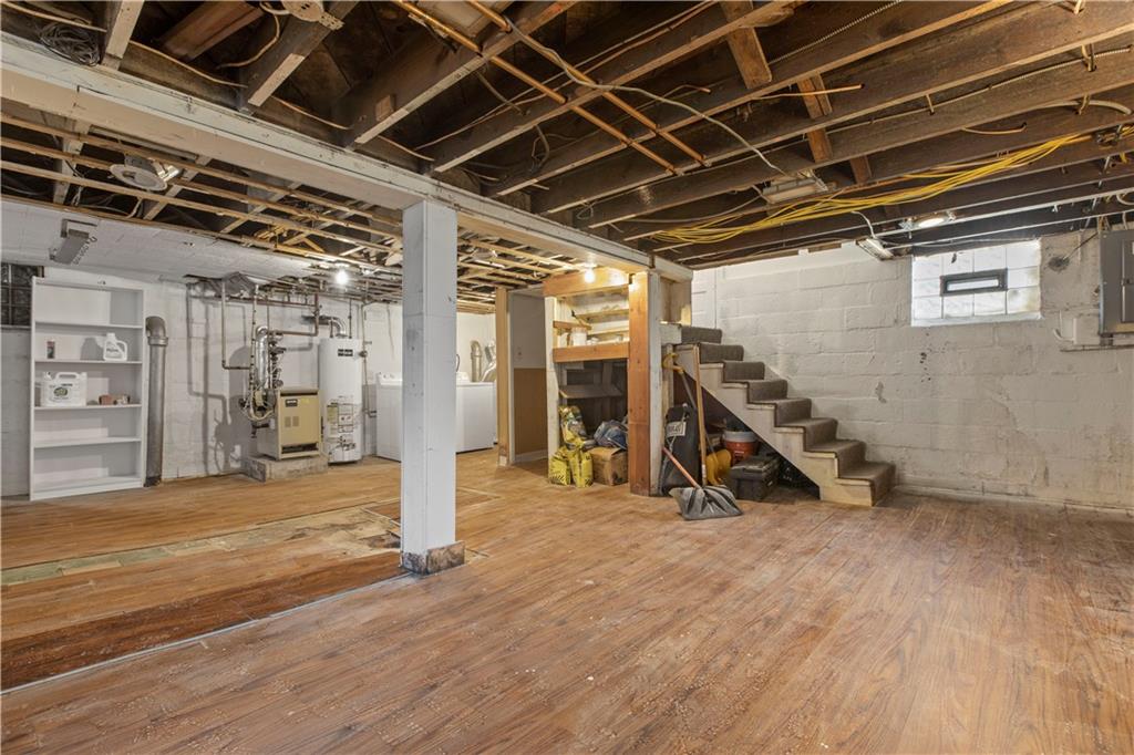 4045 Brighton Road Pittsburgh, PA 15212 - Photo 23 of 25 Gallery Image 23
