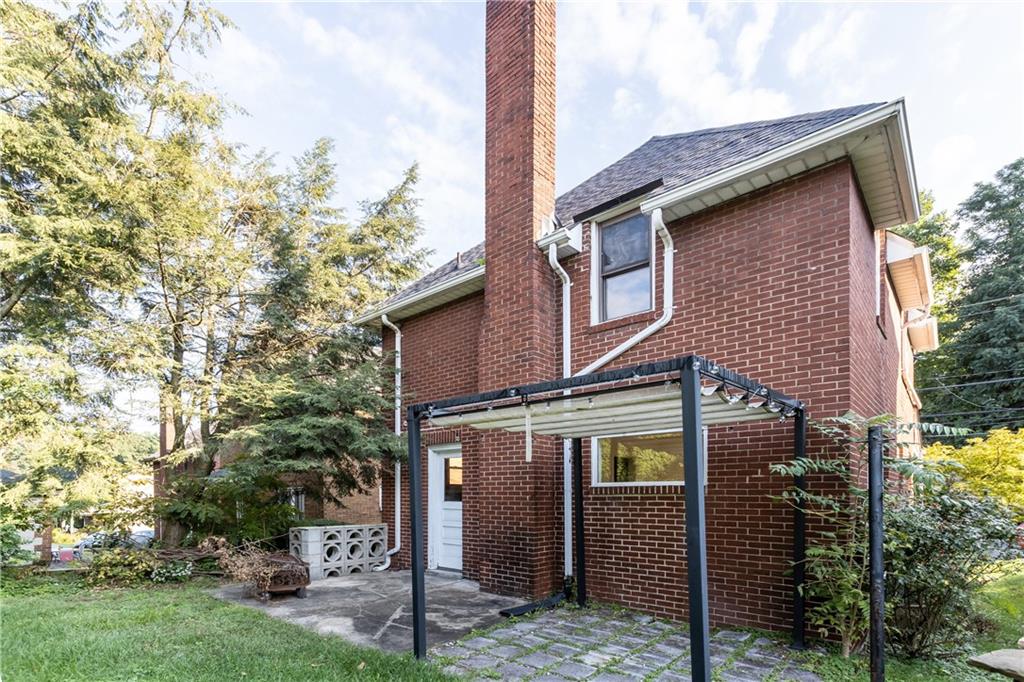 4045 Brighton Road Pittsburgh, PA 15212 - Photo 25 of 25 Gallery Image 25
