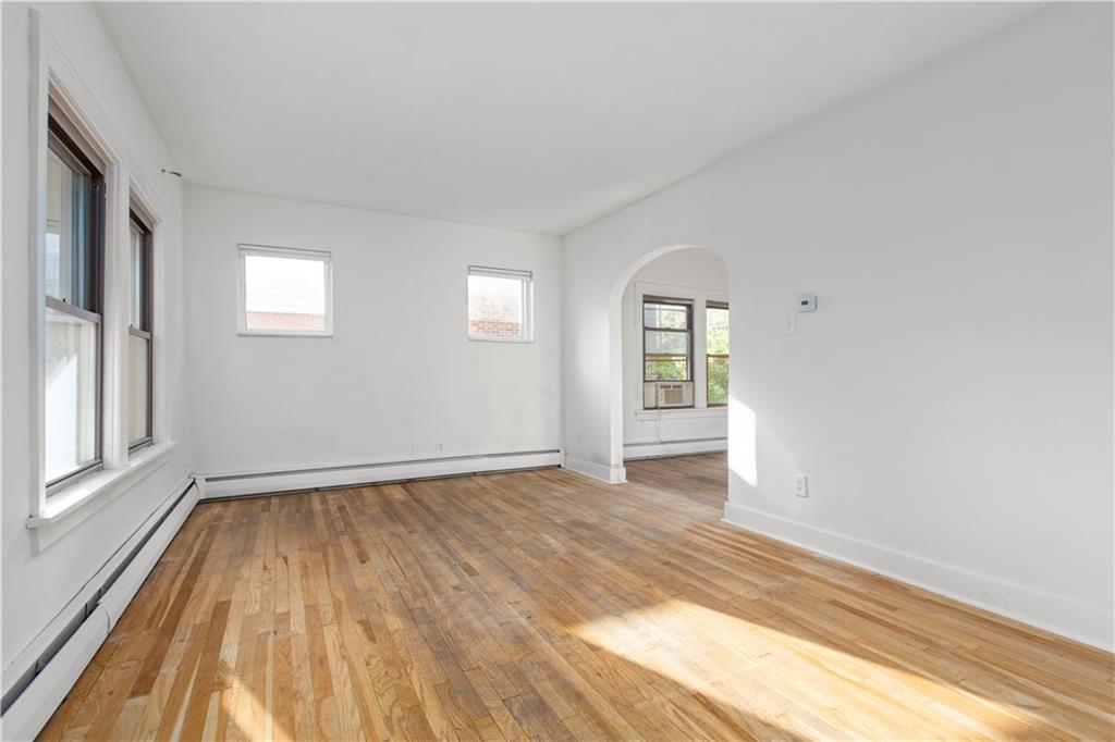 4045 Brighton Road Pittsburgh, PA 15212 - Photo 4 of 25 Gallery Image 4