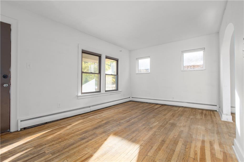 4045 Brighton Road Pittsburgh, PA 15212 - Photo 5 of 25 Gallery Image 5