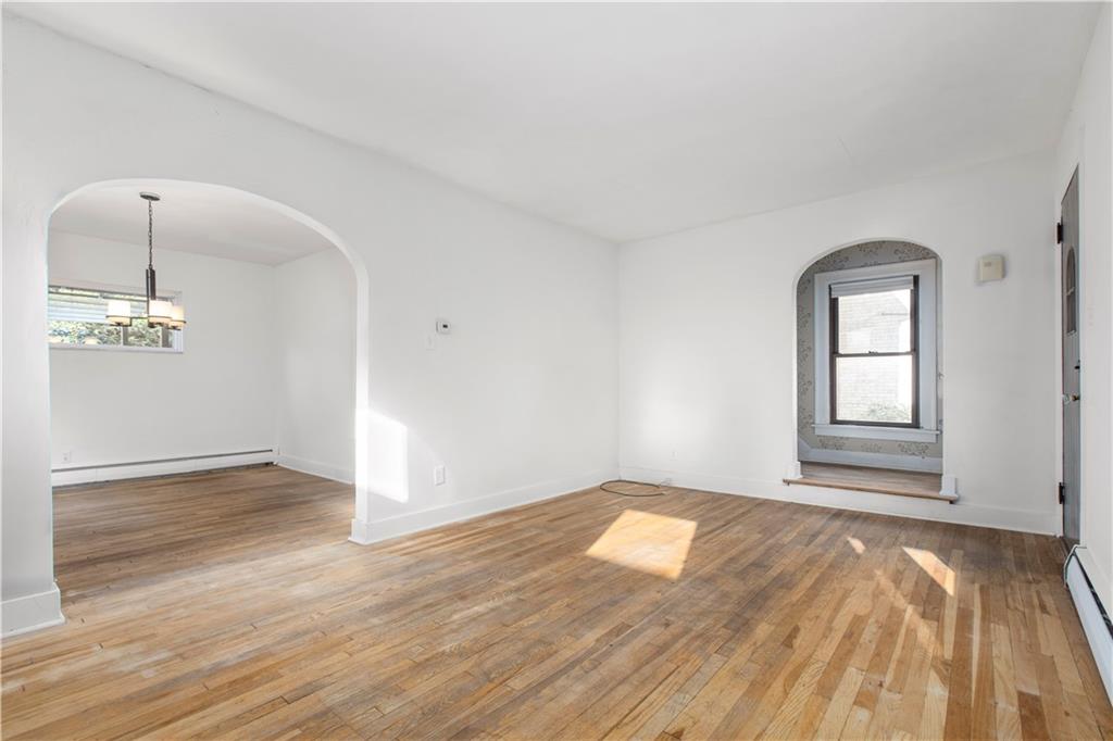 4045 Brighton Road Pittsburgh, PA 15212 - Photo 6 of 25 Gallery Image 6