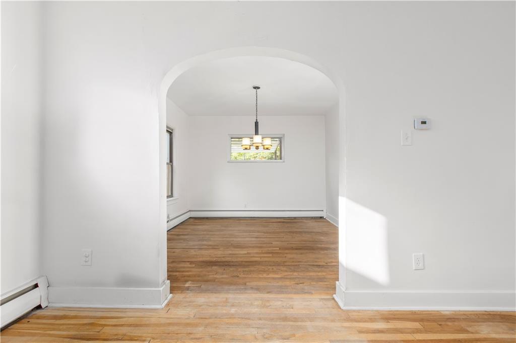 4045 Brighton Road Pittsburgh, PA 15212 - Photo 7 of 25 Gallery Image 7